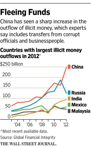 AI-CO549A_CFOXC_G_20150316023606